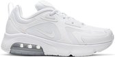 Sneakers Nike Air Max 200 - Maat 38