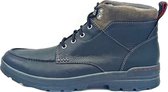 Clarks Wandelschoenen Maat 42