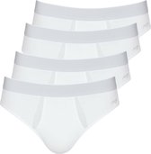 sloggi midi slip 4 pack Ever Fresh