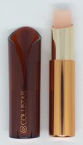 Collistar Topgloss Stick Supernourishing SPF 15 effet soleil