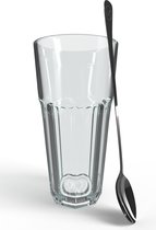 Leonomics Capsulehouder - Cupshouder voor Dolce Gusto cups