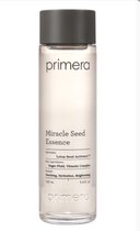 Primera Miracle Seed Essence 160ml