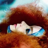 Björk - Biophilia Live (3 CD)