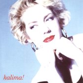 Kalima - Kalima (CD)