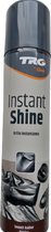 TRG - instant shine - 250 ml