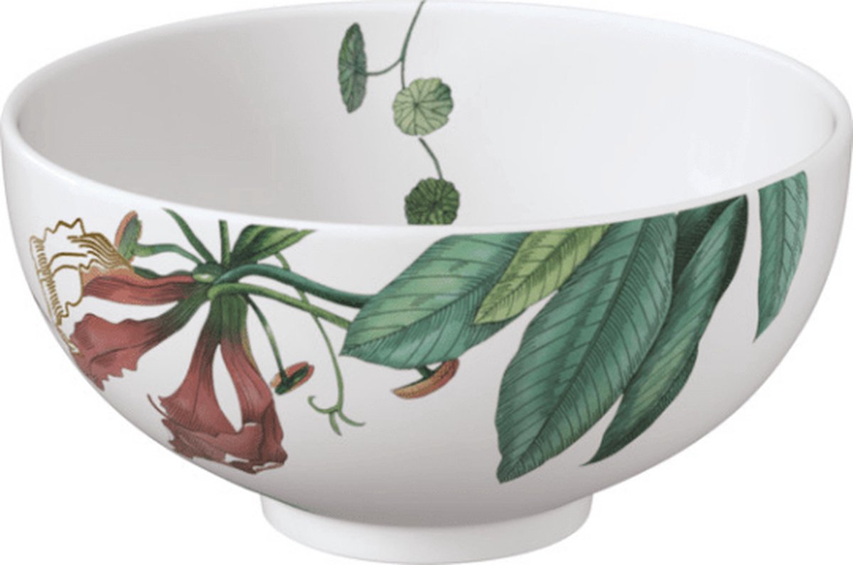 VILLEROY & BOCH - Avarua - Dessertschaaltje 0,48l