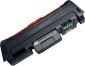 Inktplace Huismerk 3052 / 3260 / 3225 Toner Black / Zwart geschikt voor Xerox