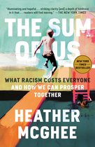 The Sum of Us