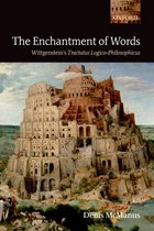 The Enchantment of Words