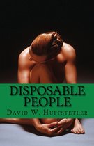 Disposable People