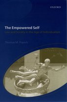 Empowered Self