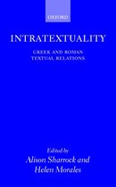 Intratextuality
