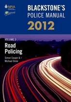 Road Policing