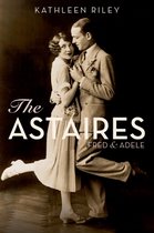 The Astaires