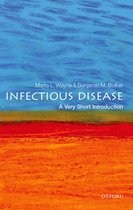 Infectious Disease Very Short Intro