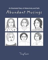 Abundant Musings