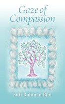 Gaze of Compassion