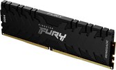 Kingston FURY Renegade 16 GB DDR4 3200 MHz CL16-geheugen