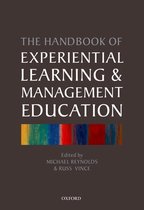 Handbook of Experiential Learning and Management Education