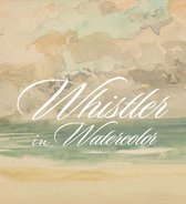 Whistler in Watercolor – Lovely Little Games