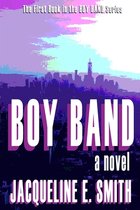 Boy Band