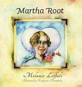 Crowned Heart- Martha Root