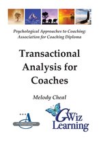 Transactional Analysis for Coaches