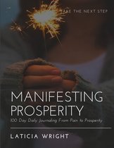 Manifesting Prosperity