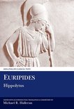 Aris & Phillips Classical Texts- Euripides: Hippolytus