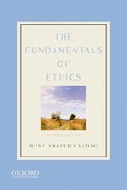Fundamentals Of Ethics