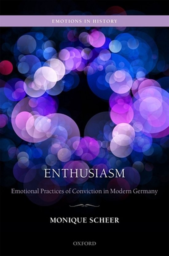 Foto: Enthusiasm