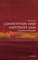 Very Short Introductions- Competition and Antitrust Law: A Very Short Introduction