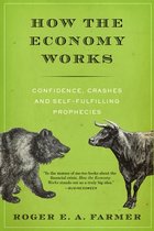 How The Economy Works Confidence