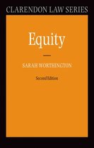 Equity 2nd