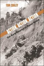 SUNY series, Horizons of Cinema- Action, Action, Action