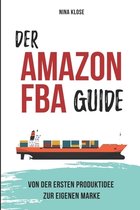 Der Amazon FBA Guide