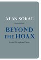 Beyond Hoax Science Philosophy & Culture