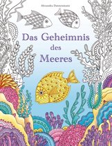 Das Geheimnis des Meeres