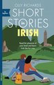 Readers- Short Stories in Irish for Beginners