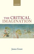 Critical Imagination C