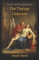 The Tintype Cadavers