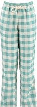 America Today Labello Jr. - Meisjes Pyjamabroek - Maat 134/140