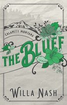 Calamity Montana-The Bluff