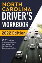 North Carolina Driver's Workbook