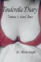 Tinderella Diary Volume 3
