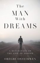 The Man With Dreams