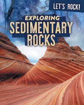 Exploring Sedimentary Rocks