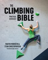 The Climbing Bible-The Climbing Bible: Practical Exercises
