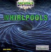 Nature's Mysteries - Whirlpools