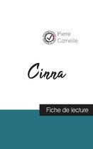 Cinna de Corneille (fiche de lecture et analyse complète de l'oeuvre)